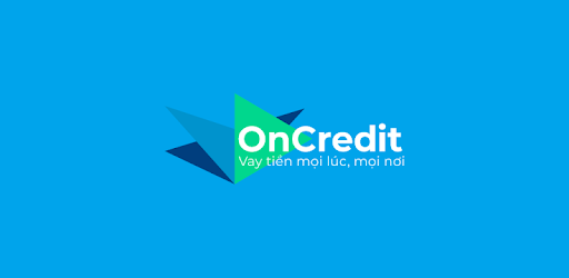 OnCredit ưu đãi 50% lãi suất và phí dịch vụ, hỗ trợ khoản vay cao hơn, dài hạn hơn