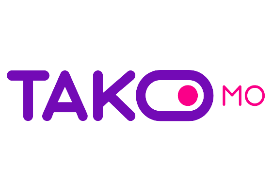 Takomo – Vay tiền online đơn giản, nhận giải ngân sau 30 phút