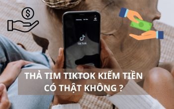 tha-tim-tiktok-kiem-tien-co-that-khong.jpg