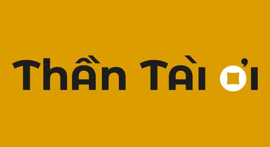 Thần Tài Ơi – Vay online đơn giản chỉ với CCCD, xét duyệt đến 20 triệu sau 30 phút