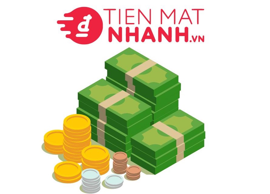 Tiền Mặt Nhanh (Tienmatnhanh.vn) – Vay tiền online duyệt nhanh đến 10 triệu đồng