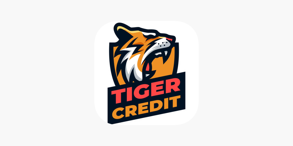 Tiger Credit – Vay nhanh không thế chấp chỉ với CCCD, duyệt chỉ sau 30 phút