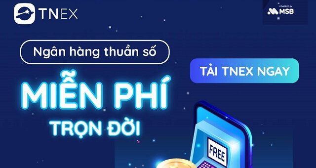 Nhập mã giới thiệu TNEX: 0972149072, có ngay 20.000đ mua thẻ cào