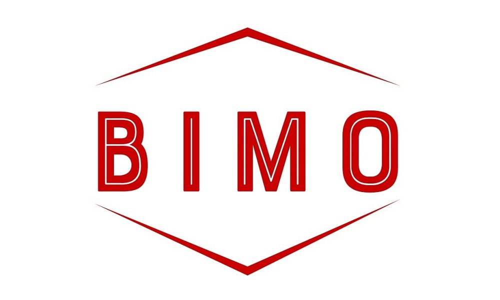 Bimo – Vay tiền online bằng sim điện thoại, hỗ trợ hạn mức tối đa 10 triệu đồng