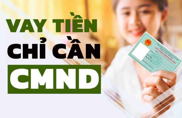 Cần vay tiền nhanh và đơn giản. Đâu mới là những lựa chọn tốt trong 2024 này