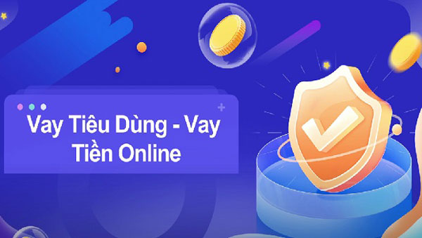 Vay88 – Vay nhanh online chỉ với CCCD, xét duyệt đến 10 triệu đồng chỉ sau 30 phút