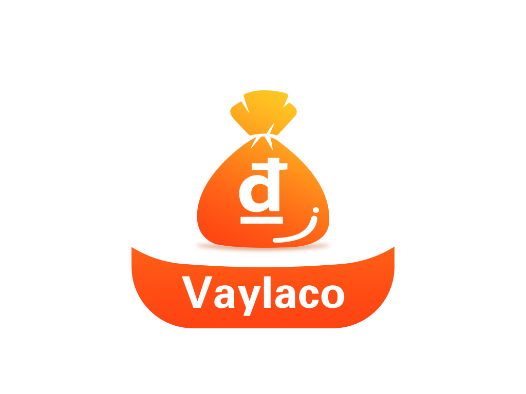 Vaylaco – Vay là có ngay với hạn mức xét duyệt 10 triệu chỉ sau 30 phút