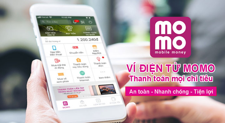 Mã khuyến mãi Momo nhận 999K: agribank00611, 0972149072, mmkmk