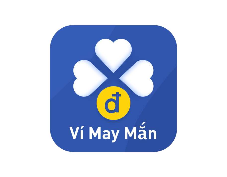 Ví May Mắn – Vay tiền online đơn giản và nhanh chóng tại H5 Ví May Mắn