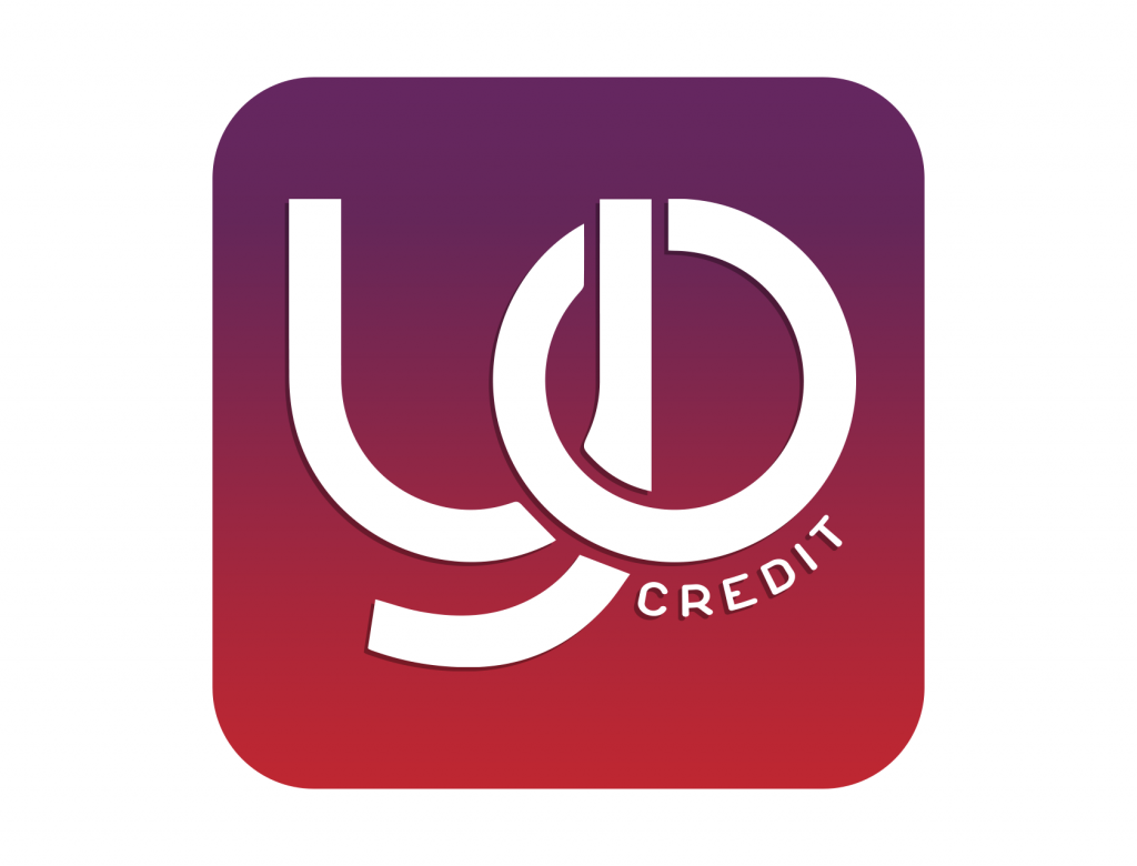 Yo Credit là gì? Điều kiện vay tiền YoCredit có khó không?