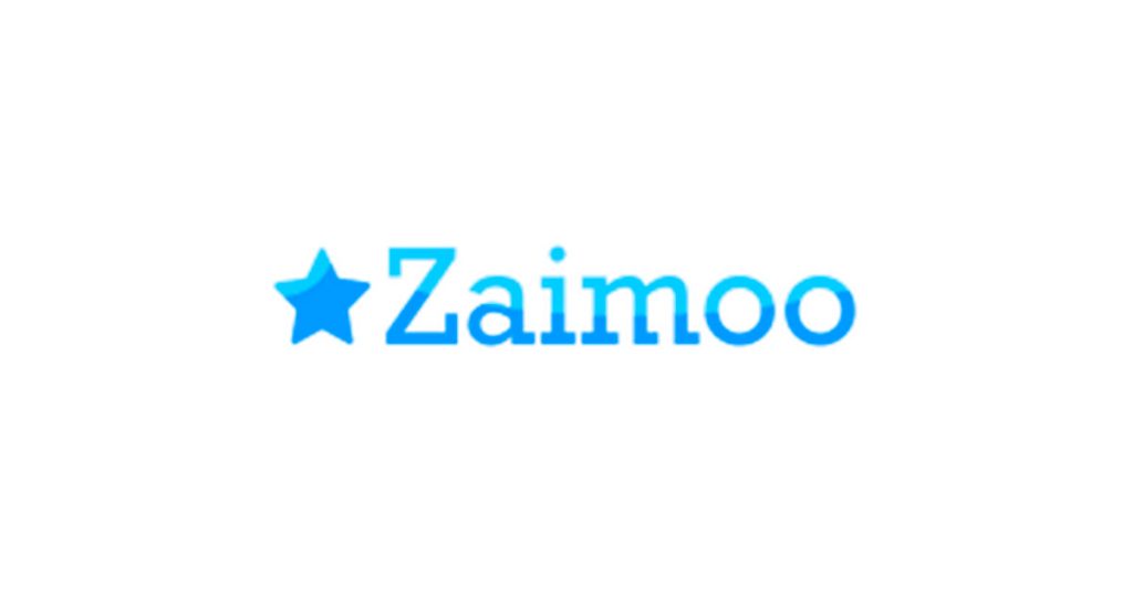 Zaimoo – Vay tiền online nhanh với hạn mức hỗ trợ hấp dẫn, tối đa duyệt đến 20 triệu đồng